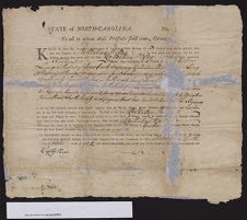 Taylor Family Papers