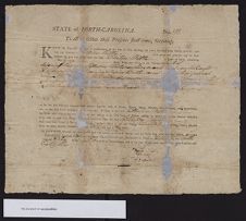 Taylor Family Papers