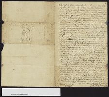 Taylor Family Papers