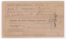 Taylor Family Papers