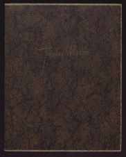 Photographs of Charles Blount Quinerly