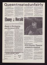 Ebony Herald, October 1976