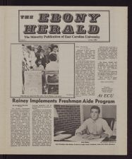 Ebony Herald, June 1984