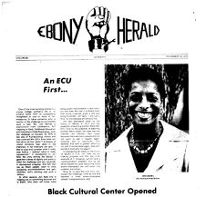 Ebony Herald, November 14, 1975