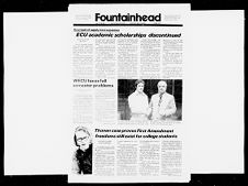 Fountainhead, May 17, 1977