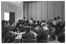 National Conference, 1993