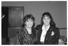 National Conference, 1993