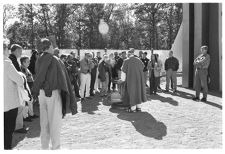 National Conference, 1994