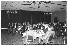 National Conference, 1994