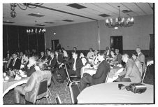 National Conference, 1994