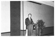 National Conference, 1994