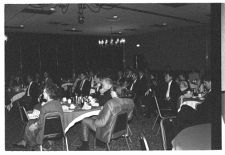 National Conference, 1994