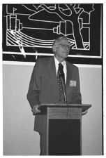 National Conference, 1996