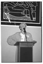 National Conference, 1996