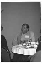 National Conference, 1996