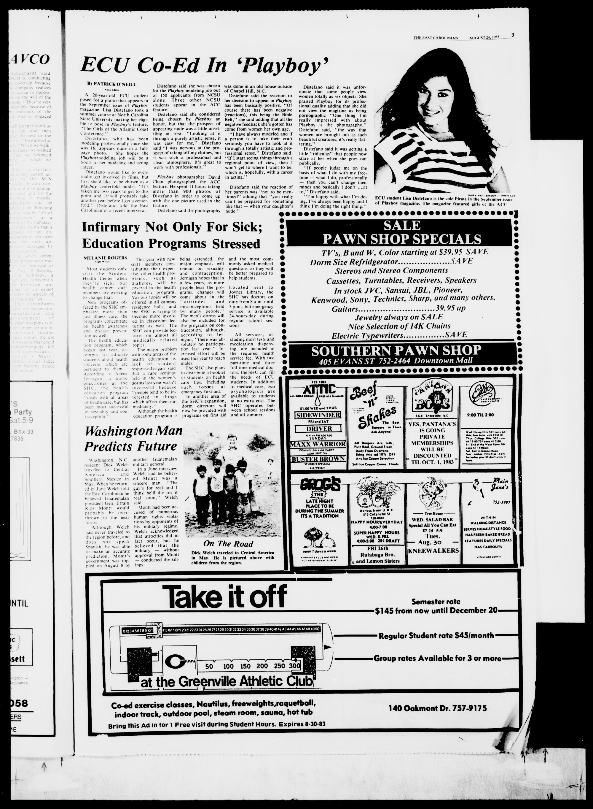 Pink Sauce Chef Pii's uncensored nudes-ShesFreaky exclusive access