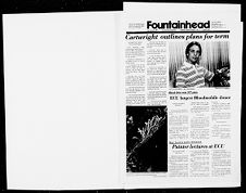 Fountainhead, April 13, 1978