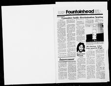 Fountainhead, June 14, 1978