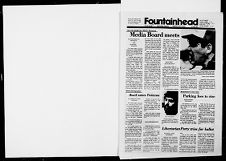 Fountainhead, June 21, 1978