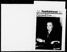 Fountainhead, June 30, 1978