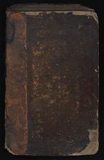 Votes and proceedings of the House of Representatives of the Province of Pennsylvania. Beginning the Fourth Day of December, 1682. Volume the first in two parts.