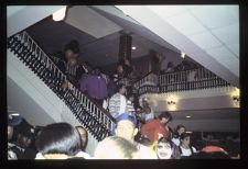 Midnight Madness