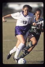 Soccer