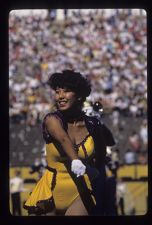 Majorette