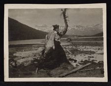 Photograph