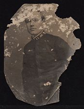 Photograph