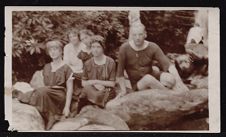 Photograph