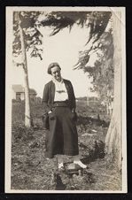 Photograph