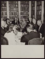 Jones Family Collection