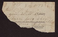 Notes, 1879-1880