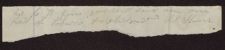 Notes, 1879-1880