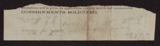 Notes, 1879-1880
