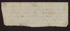 Notes, 1879-1880