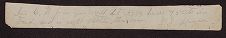 Notes, 1879-1880