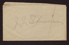 Notes, 1879-1880