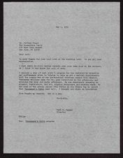 Playwrights Conference, 1983
