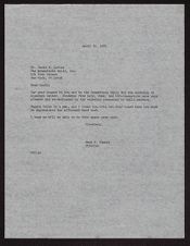 Playwrights Conference, 1983