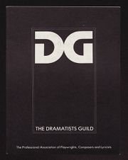 Playwrights Conference, 1983
