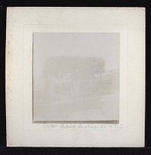 Corp. Rufus Rawlins "G" 1st N.C.