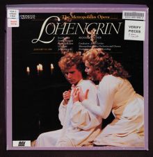 Lohengrin