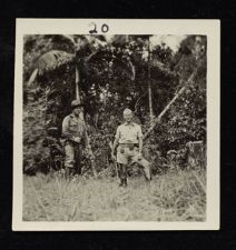 Item 7
