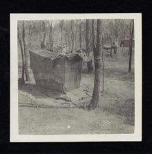 Item 21