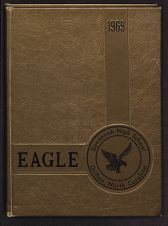 The Eagle 1969