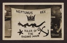 Franklin D. Karns Papers