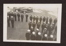 Franklin D. Karns Papers
