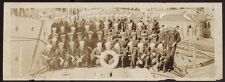 Franklin D. Karns Papers